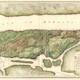 Illustration for article titled Watch Manhattan’s Boundaries Expand Over 250 Years